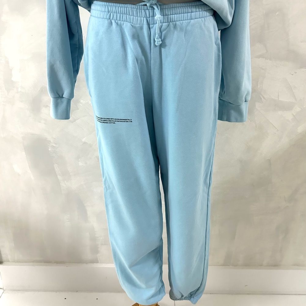 PANGAIA TRACK PANTS 365 XXS